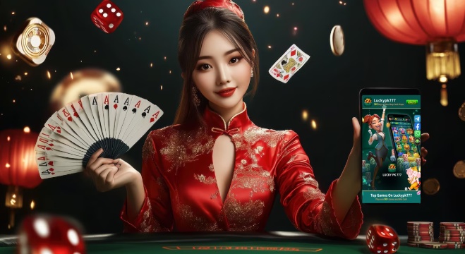 Choctaw Casinos - ورچوئل گیمز عنوانات پیش کرتے ہیں جیسے 