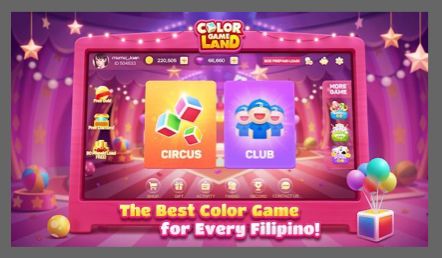 Choctaw Casinos کیسینو میں رولیٹی گیمز کے بارے میں معلومات