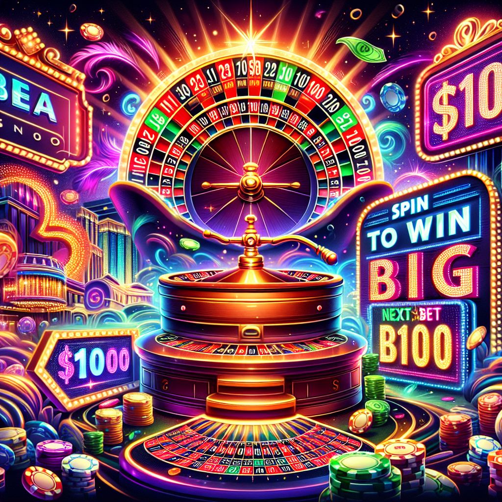 Choctaw Casinos کیسینو میں پوکر گیمز