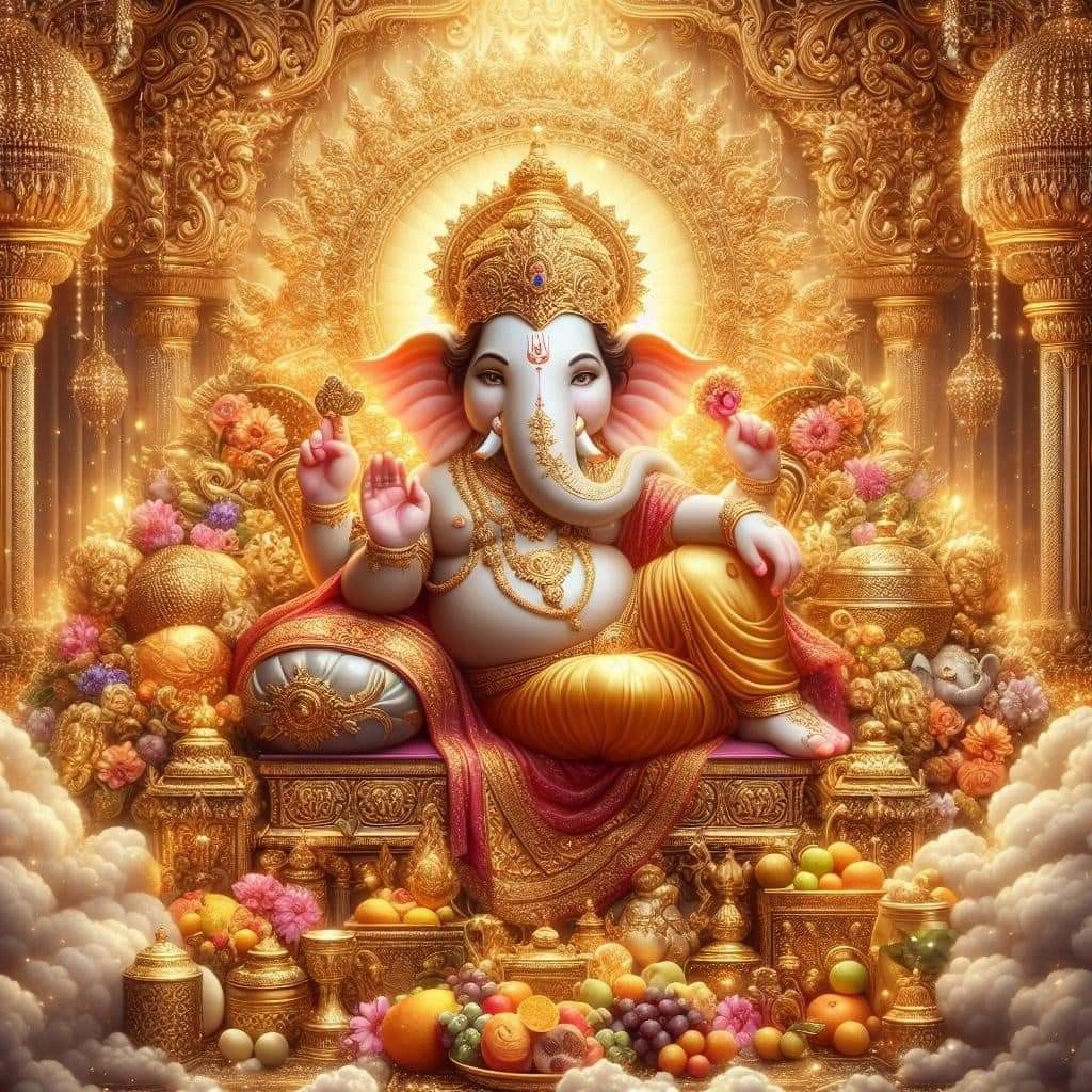 Choctaw Casinos پاکستان میں میگا ویز کیسینو گیمز