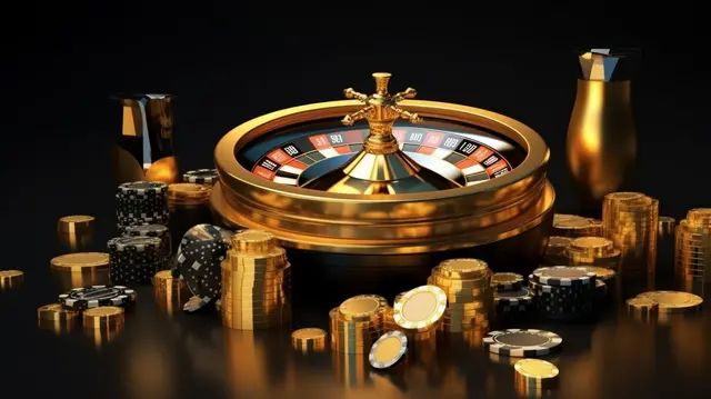 Choctaw Casinos میں پاکستان کے کھلاڑیوں کے لیے ٹاپ گیمز