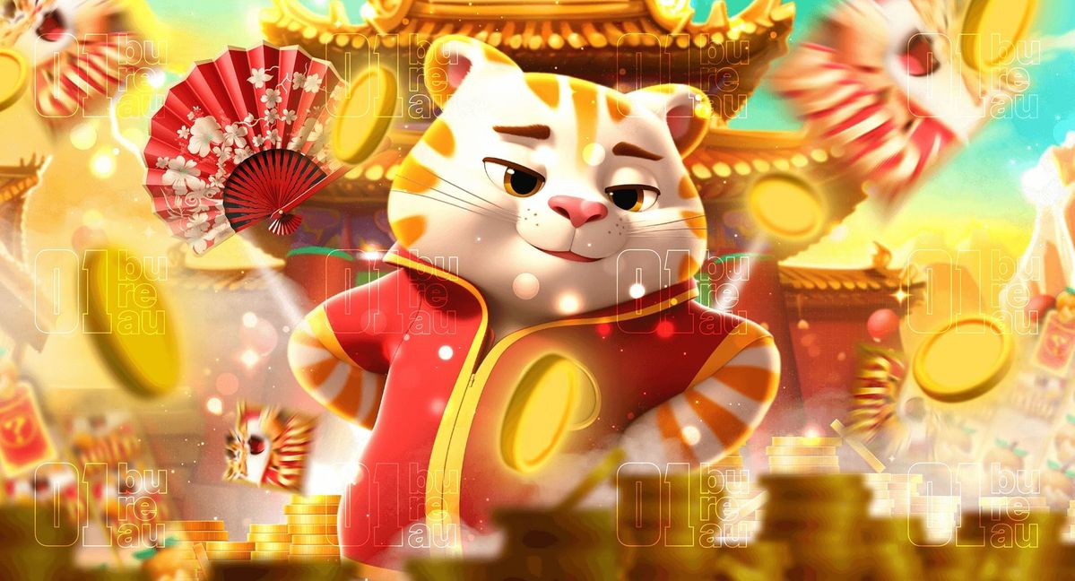 ایک اکاؤنٹ بنائیں یا Choctaw Casinos کیسینو میں لاگ ان کریں۔