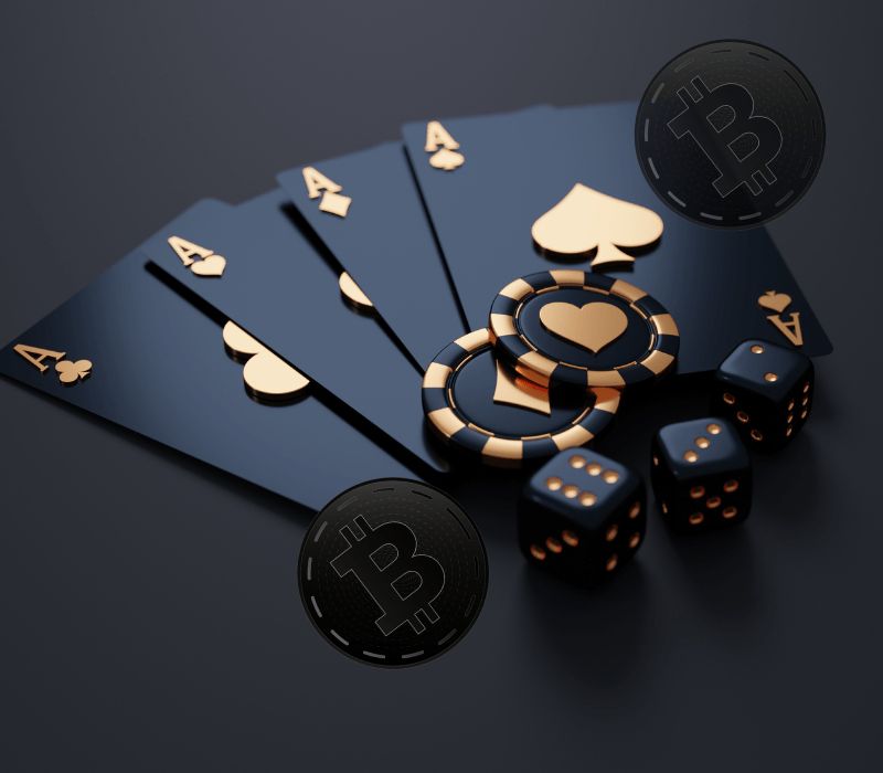 Choctaw Casinos سائٹ پر خرید بونس کے ساتھ سلاٹس