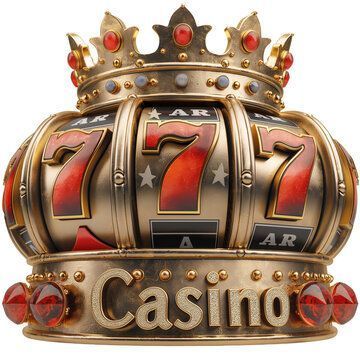 Choctaw Casinos کیسینو گیمز کا ایک زمرہ منتخب کریں

