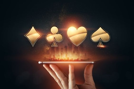 پاکستان کے نئے Choctaw Casinosکیسینو کھلاڑیوں کے لیے خوش آمدید بونس